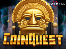 Slots million casino31